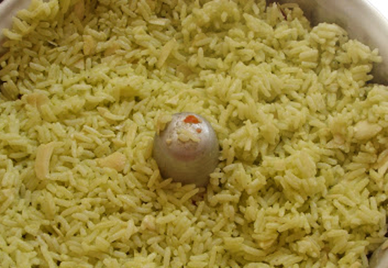receta-7
