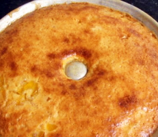 receta-9-flan