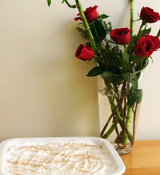 3-leches-1