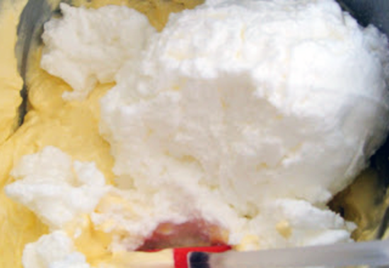 3-leches-2