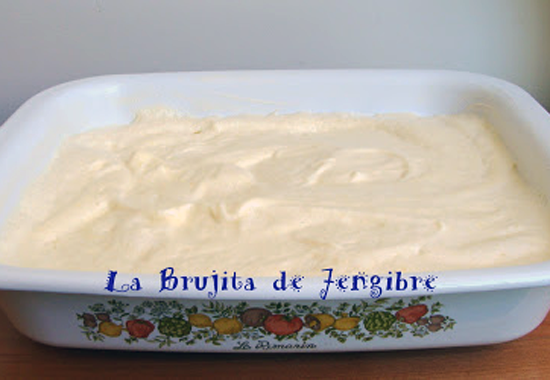 3-leches-3