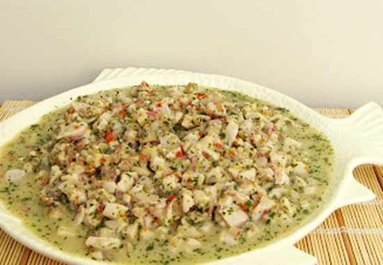 ceviche-1