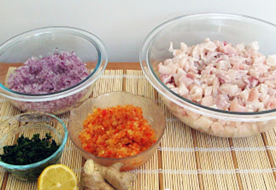 ceviche-2