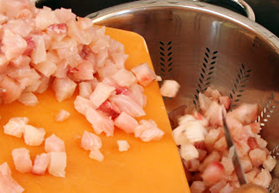 ceviche-4