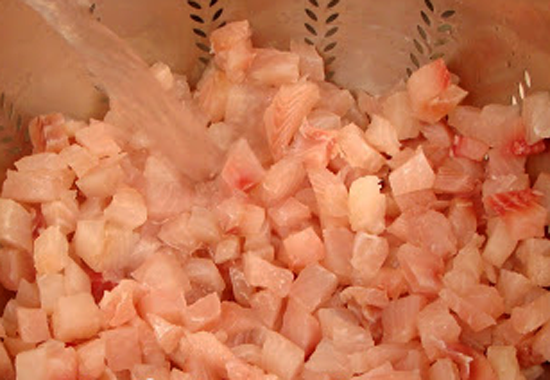 ceviche-5