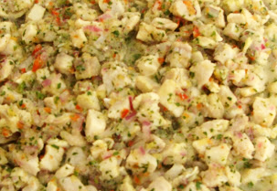 ceviche-7
