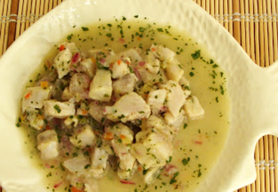 ceviche-8