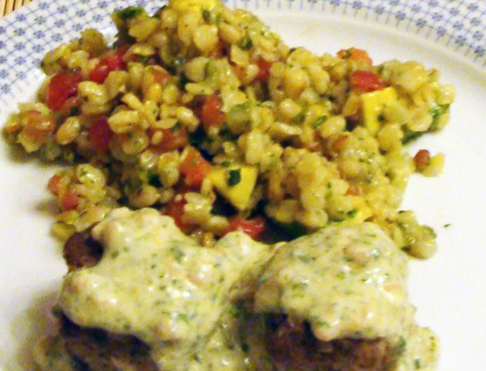 koftas-1-+