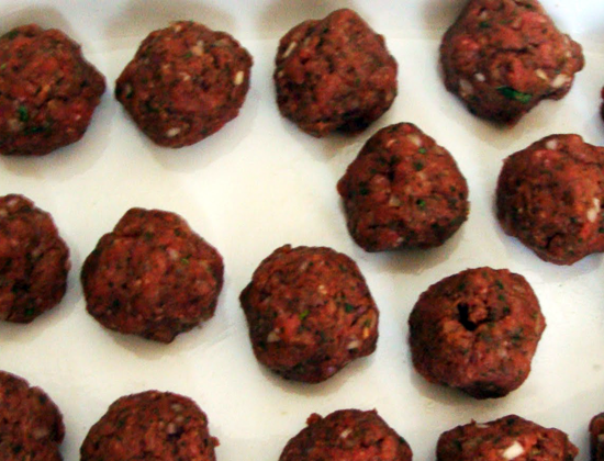 koftas-5-+