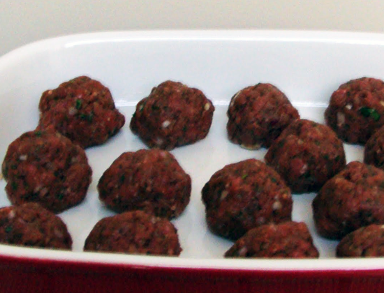 koftas-6-+