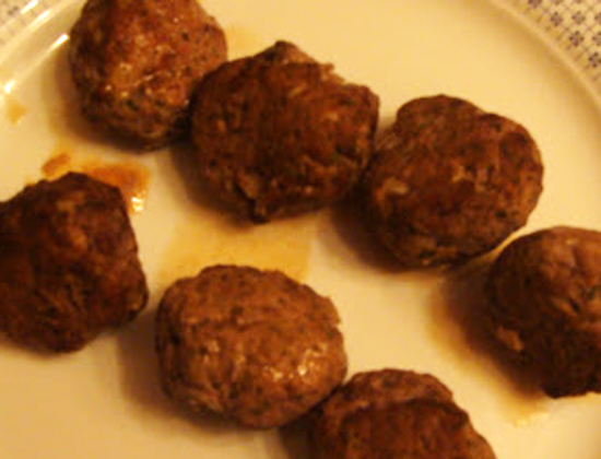 koftas-7-+
