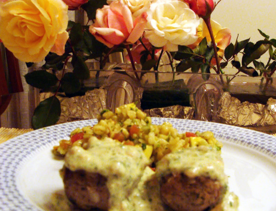 koftas-8-+
