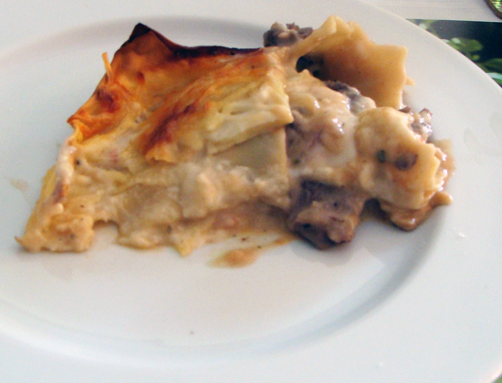 lasaña-filete-2