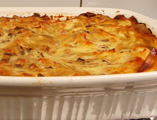 lasaña-filete-3