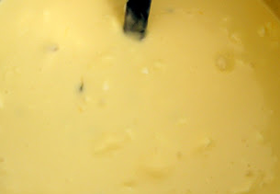 maracuya-3
