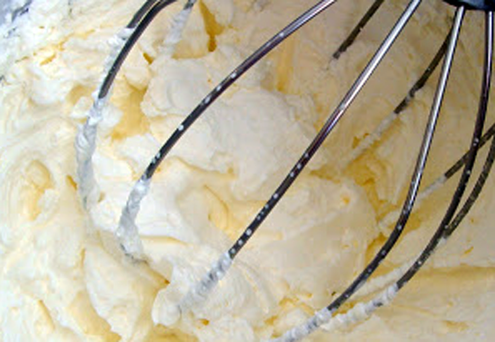 maracuya-4