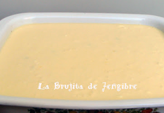 maracuya-5