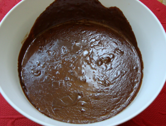 maria-erna-2