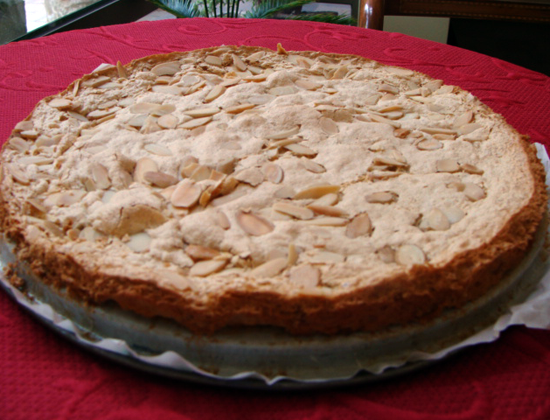 maria-erna-5