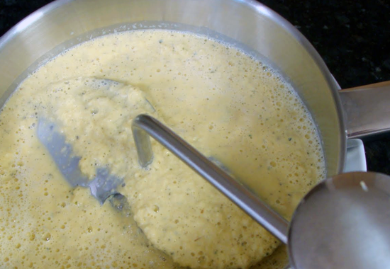 panqueques-5