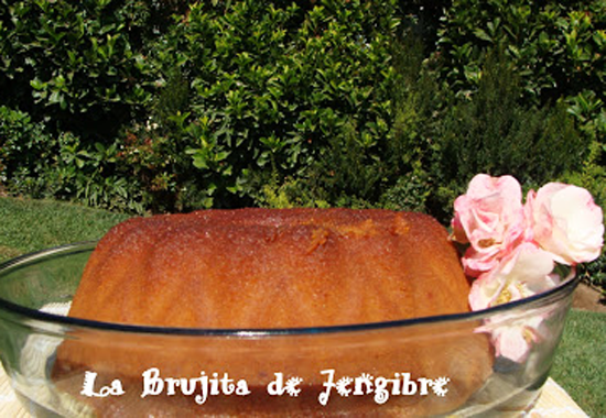 piñones-1