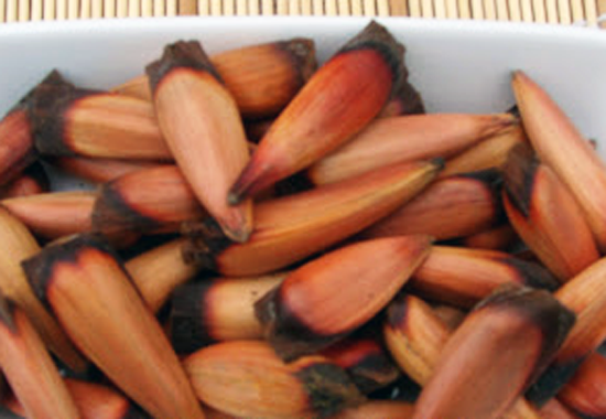 piñones-2