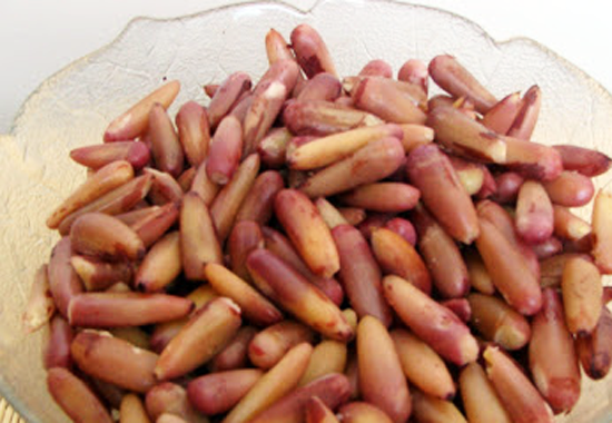 piñones-3