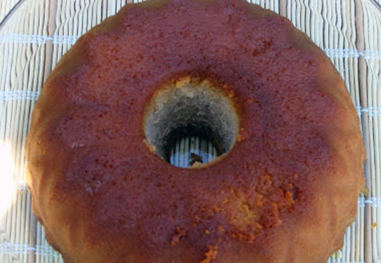piñones-9