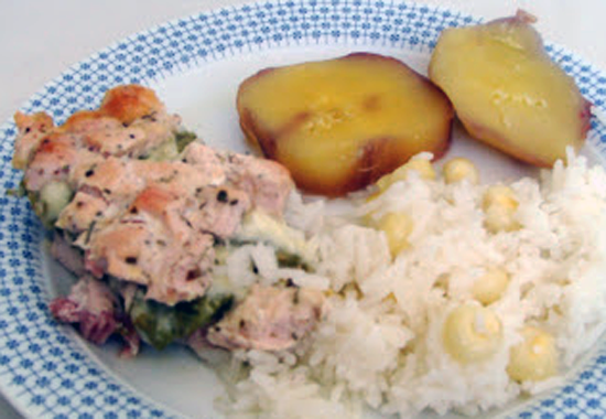 pollo-relleno-1