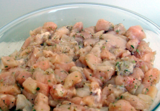 pollo-relleno-2