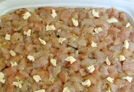 pollo-relleno-3