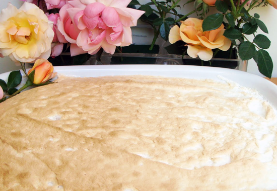 postre-de-manzanas-1