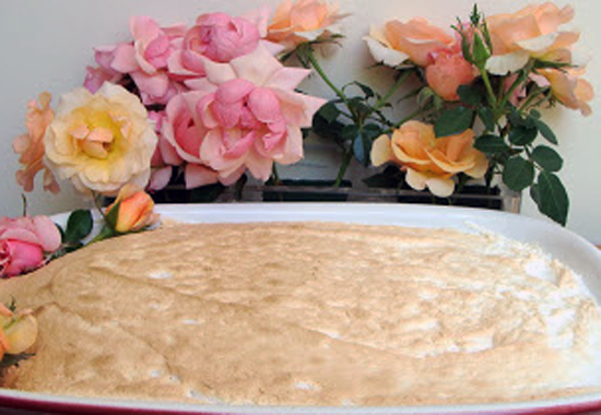 postre-de-manzanas-2-2