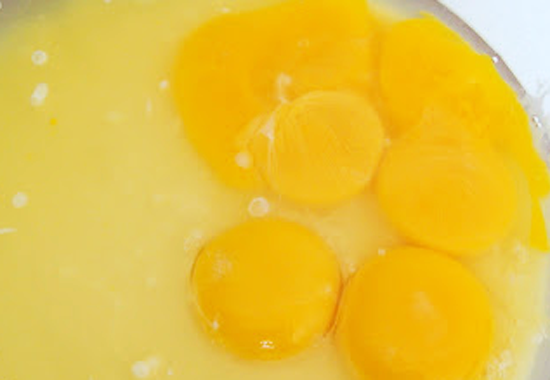 postre-de-manzanas-2