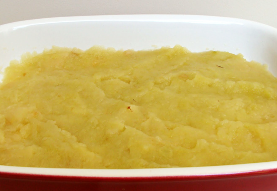 postre-de-manzanas-3