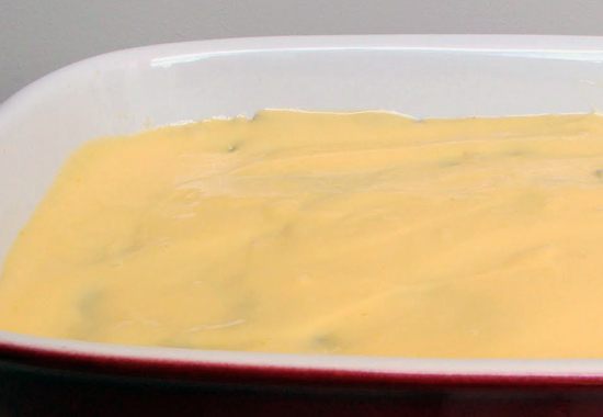 postre-de-manzanas-4