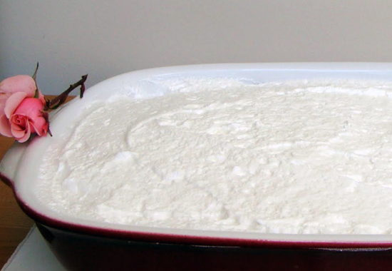 postre-de-manzanas-5