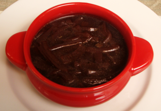 sopa-cebolla-1