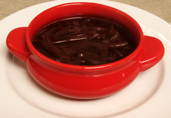sopa-de-cebbolla-5