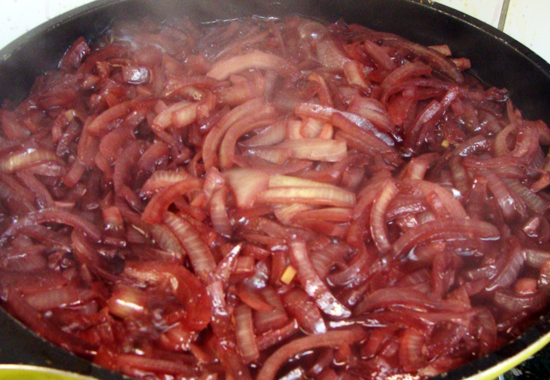 sopa-de-cebolla-3