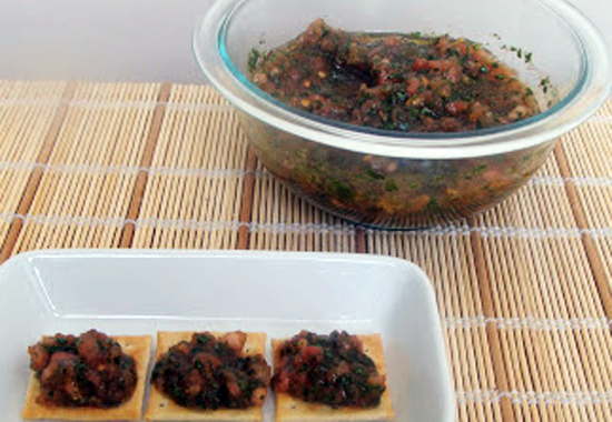 tomate-albahaca-1