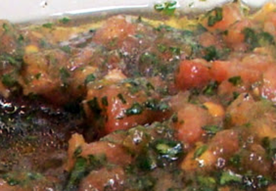 tomate-albahaca-2