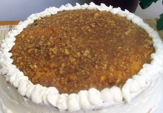 torta-stephan-1