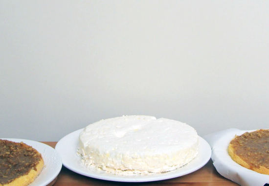 torta-stephan-10