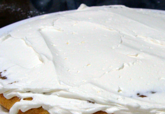 torta-stephan-11