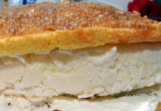 torta-stephan-13