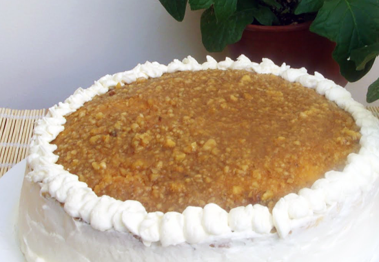 torta-stephan-14