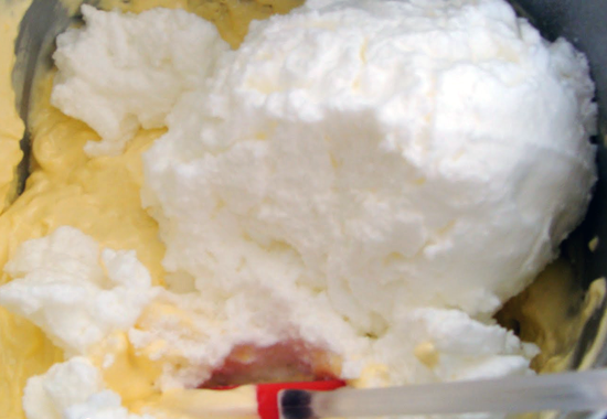 torta-stephan-3