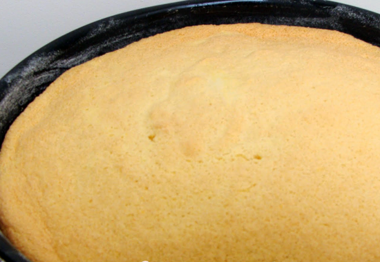 torta-stephan-5