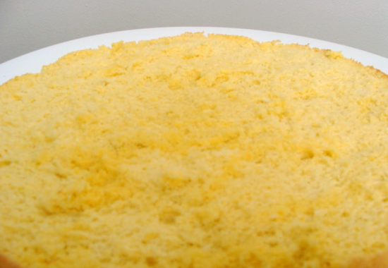 torta-stephan-6